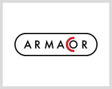 Dane-Armacor-Icon