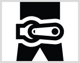 Dane-Connection-Zipper-Icon