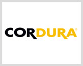 Dane-cordura-Icon